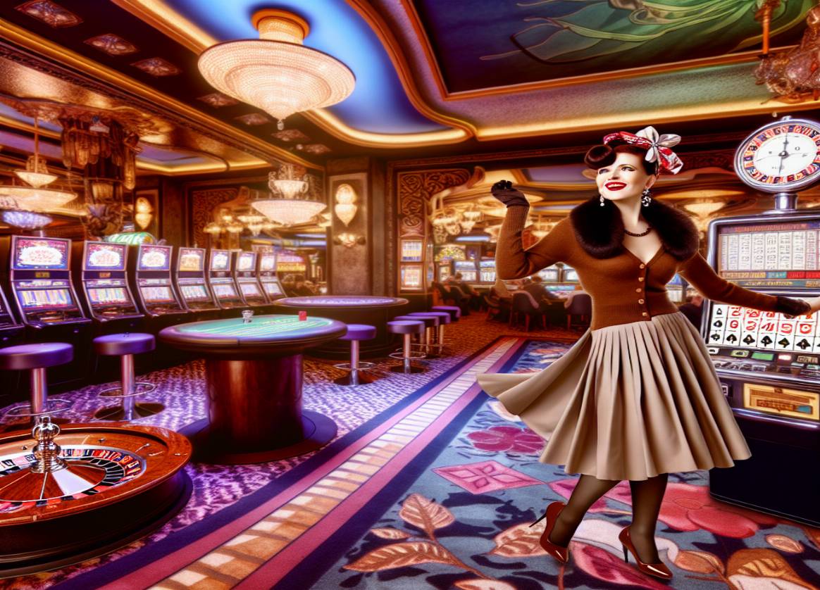 Dilerlərlə Azərbaycan Pin Up Casino