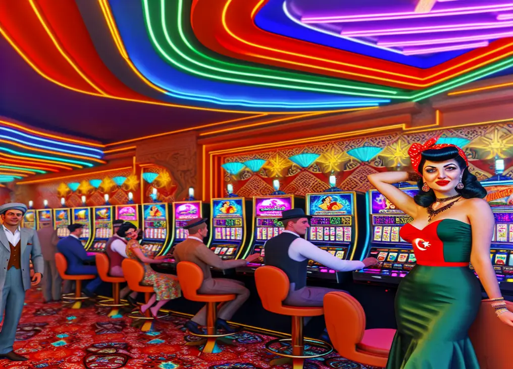 Pin Up casino Azerbaijan-dan necə pul çıxarmaq olar